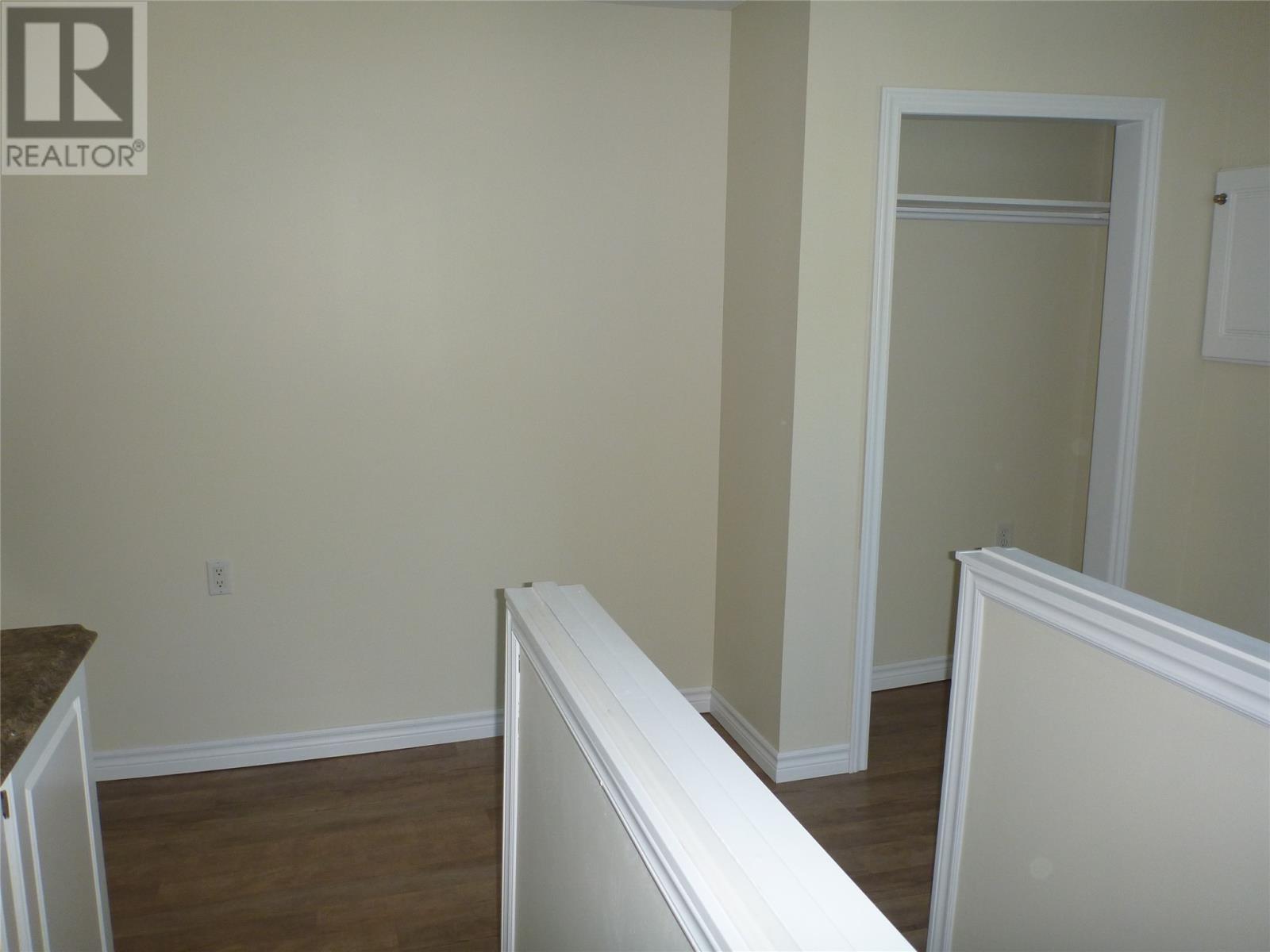 7 Butler Crescent, Clarenville, Newfoundland & Labrador  A5A 4E3 - Photo 20 - 1289901