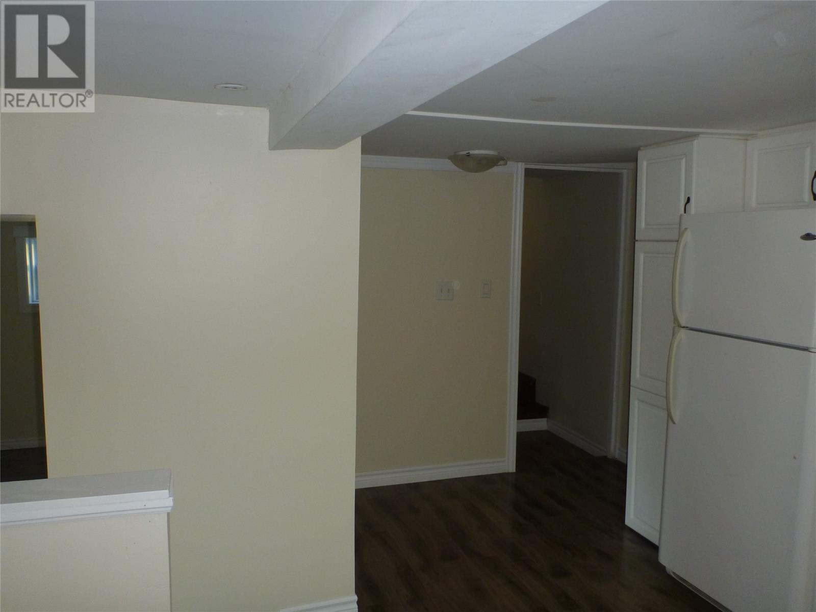 7 Butler Crescent, Clarenville, Newfoundland & Labrador  A5A 4E3 - Photo 17 - 1289901