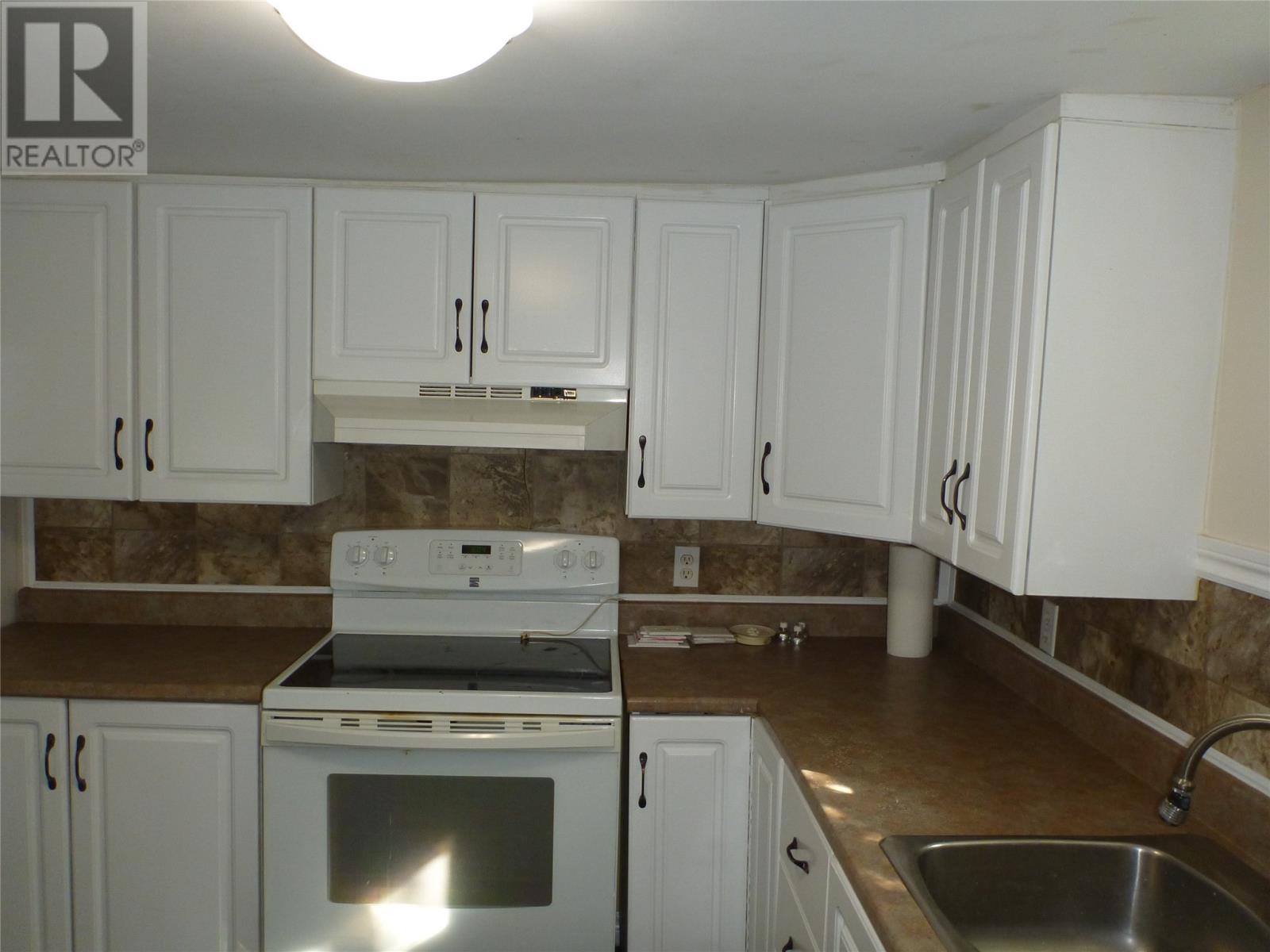 7 Butler Crescent, Clarenville, Newfoundland & Labrador  A5A 4E3 - Photo 15 - 1289901