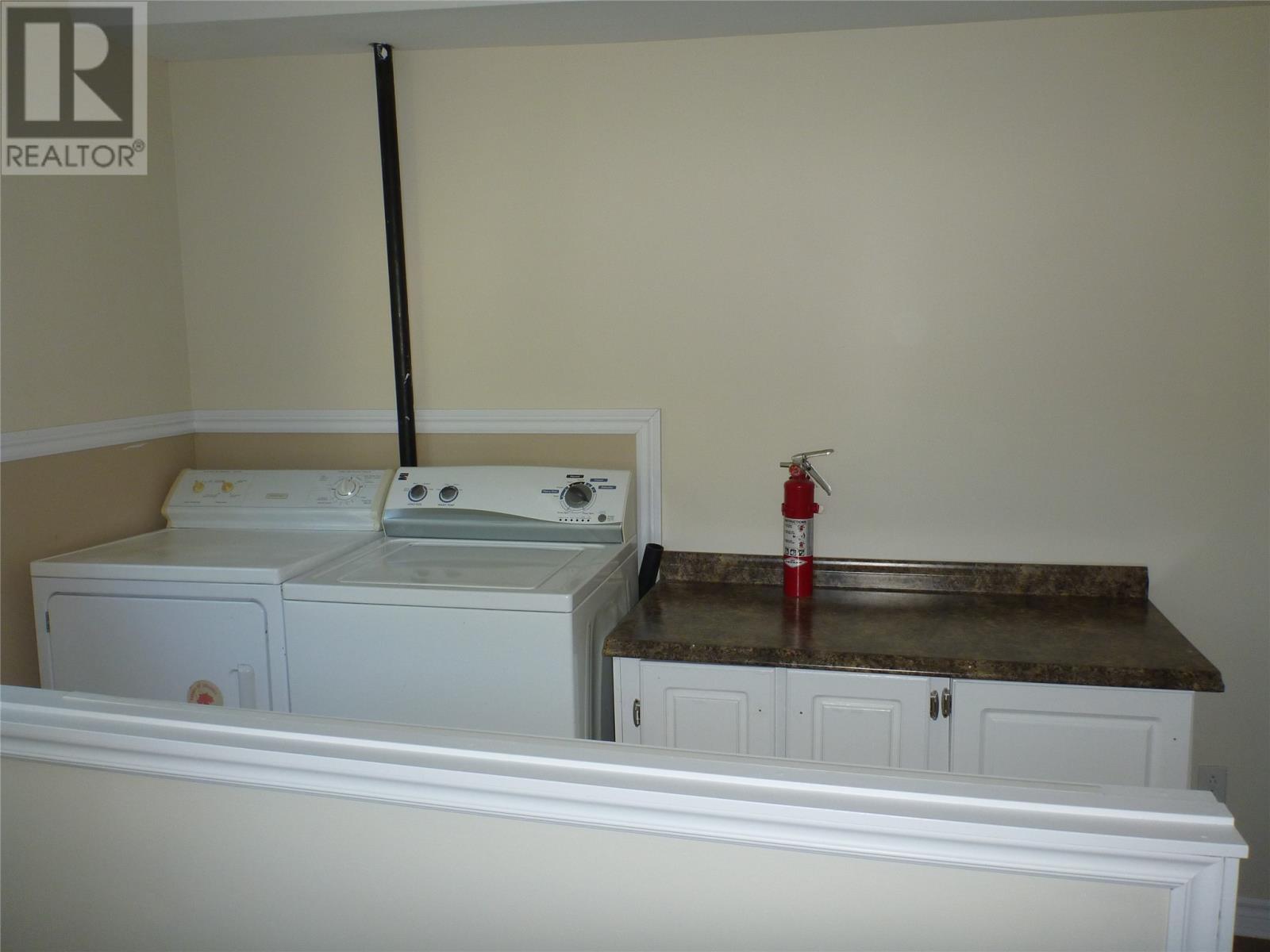 7 Butler Crescent, Clarenville, Newfoundland & Labrador  A5A 4E3 - Photo 19 - 1289901