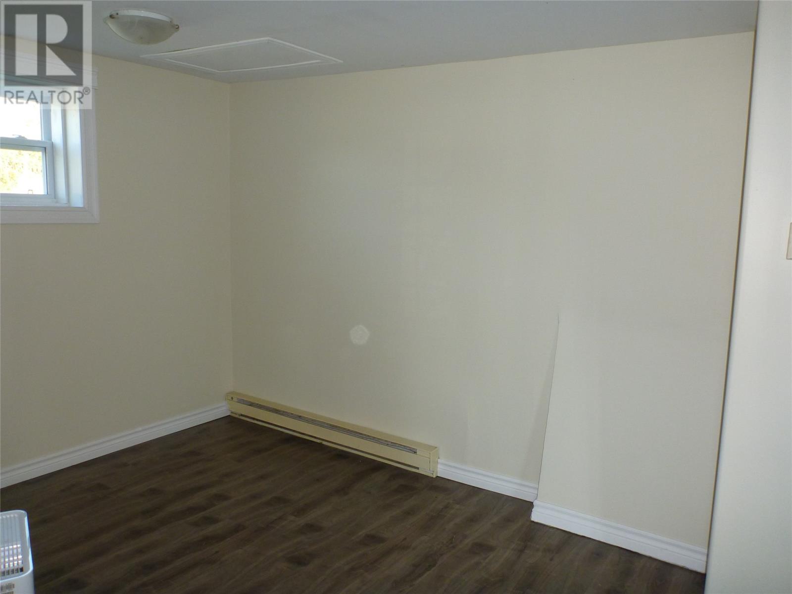 7 Butler Crescent, Clarenville, Newfoundland & Labrador  A5A 4E3 - Photo 10 - 1289901