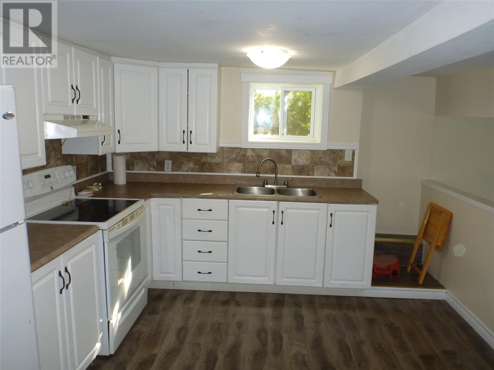 7 Butler Crescent, Clarenville, Newfoundland & Labrador  A5A 4E3 - Photo 14 - 1289901