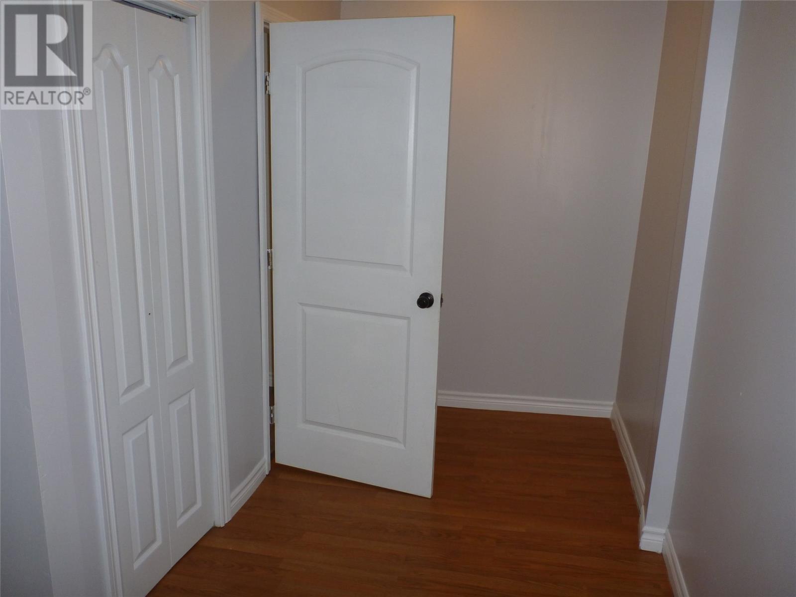 7 Butler Crescent, Clarenville, Newfoundland & Labrador  A5A 4E3 - Photo 23 - 1289901