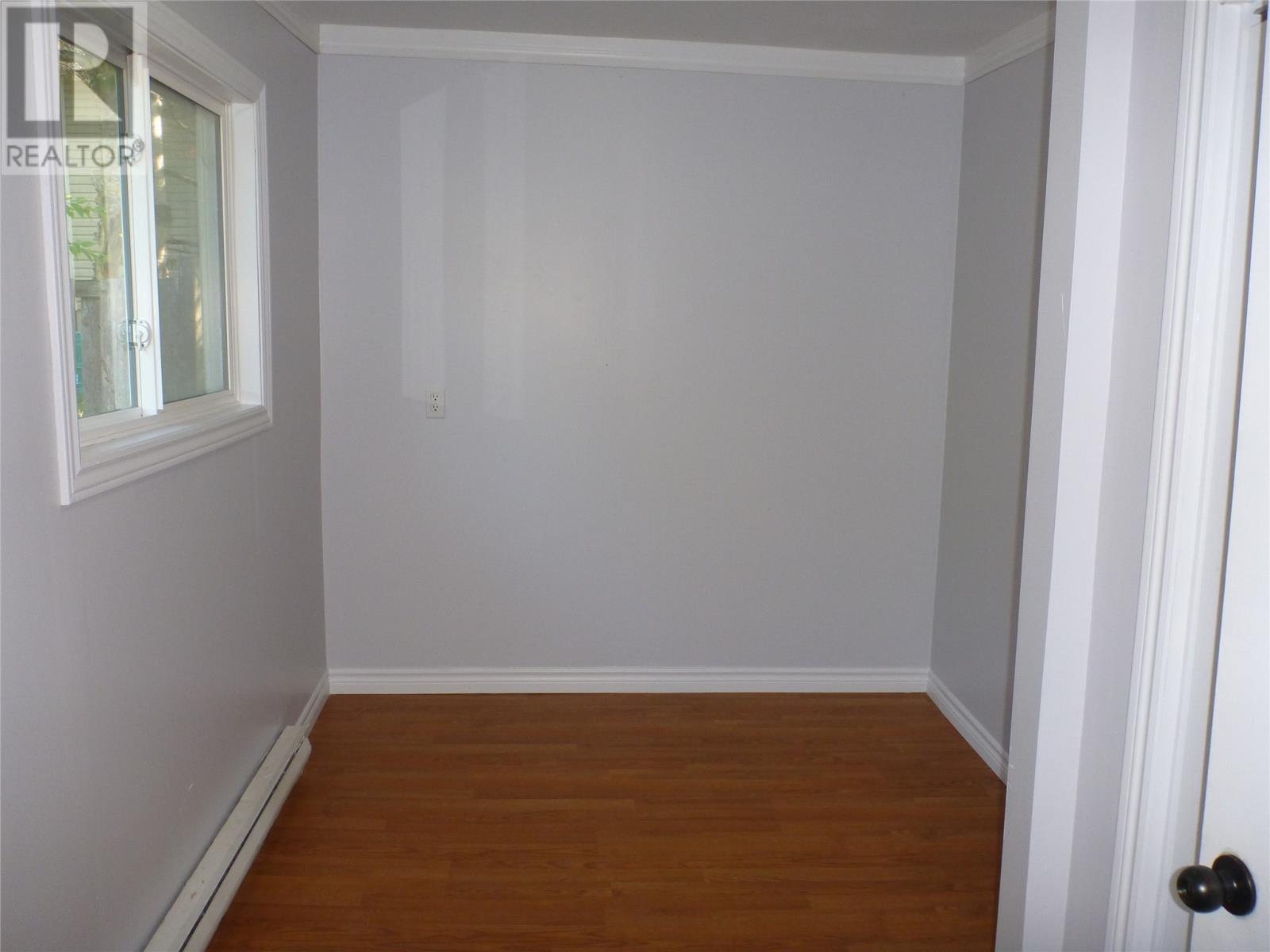 7 Butler Crescent, Clarenville, Newfoundland & Labrador  A5A 4E3 - Photo 21 - 1289901