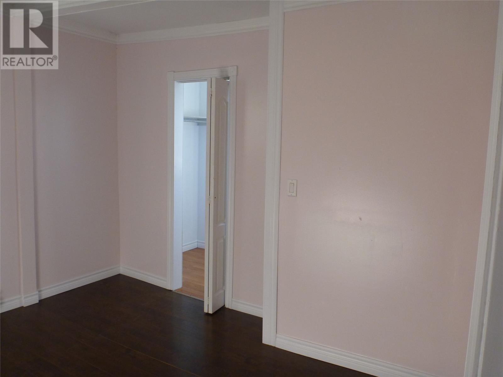 7 Butler Crescent, Clarenville, Newfoundland & Labrador  A5A 4E3 - Photo 25 - 1289901
