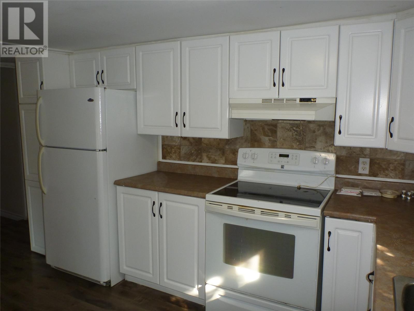 7 Butler Crescent, Clarenville, Newfoundland & Labrador  A5A 4E3 - Photo 16 - 1289901