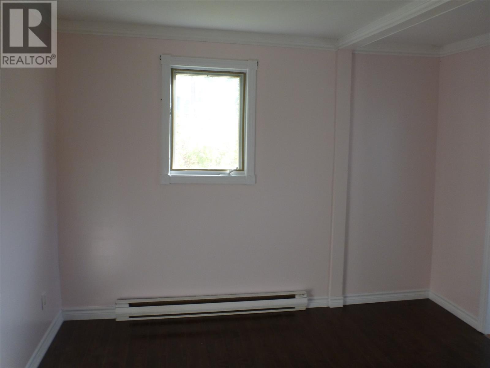 7 Butler Crescent, Clarenville, Newfoundland & Labrador  A5A 4E3 - Photo 24 - 1289901