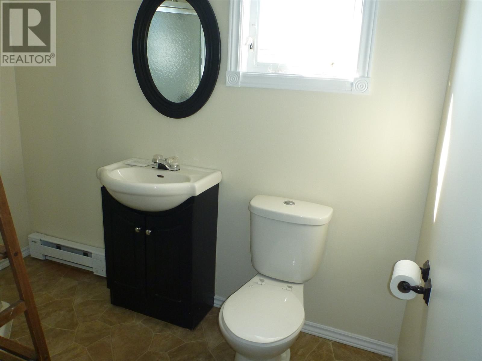 7 Butler Crescent, Clarenville, Newfoundland & Labrador  A5A 4E3 - Photo 33 - 1289901