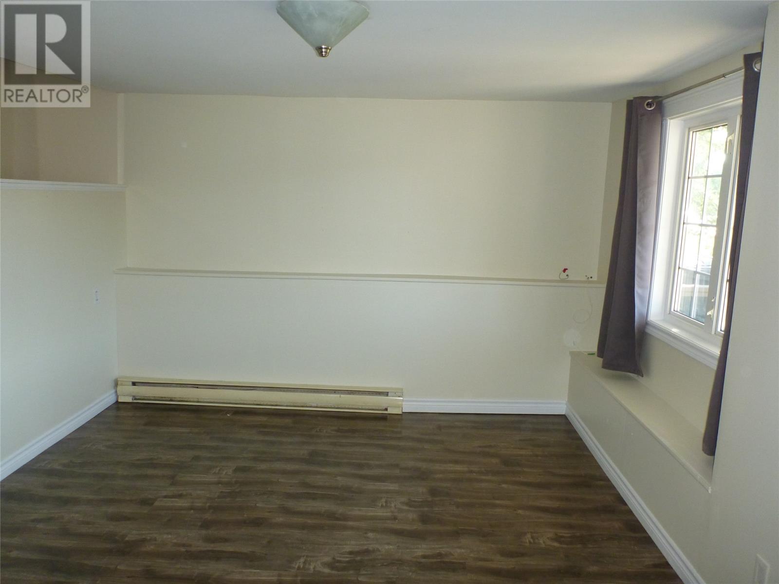 7 Butler Crescent, Clarenville, Newfoundland & Labrador  A5A 4E3 - Photo 7 - 1289901
