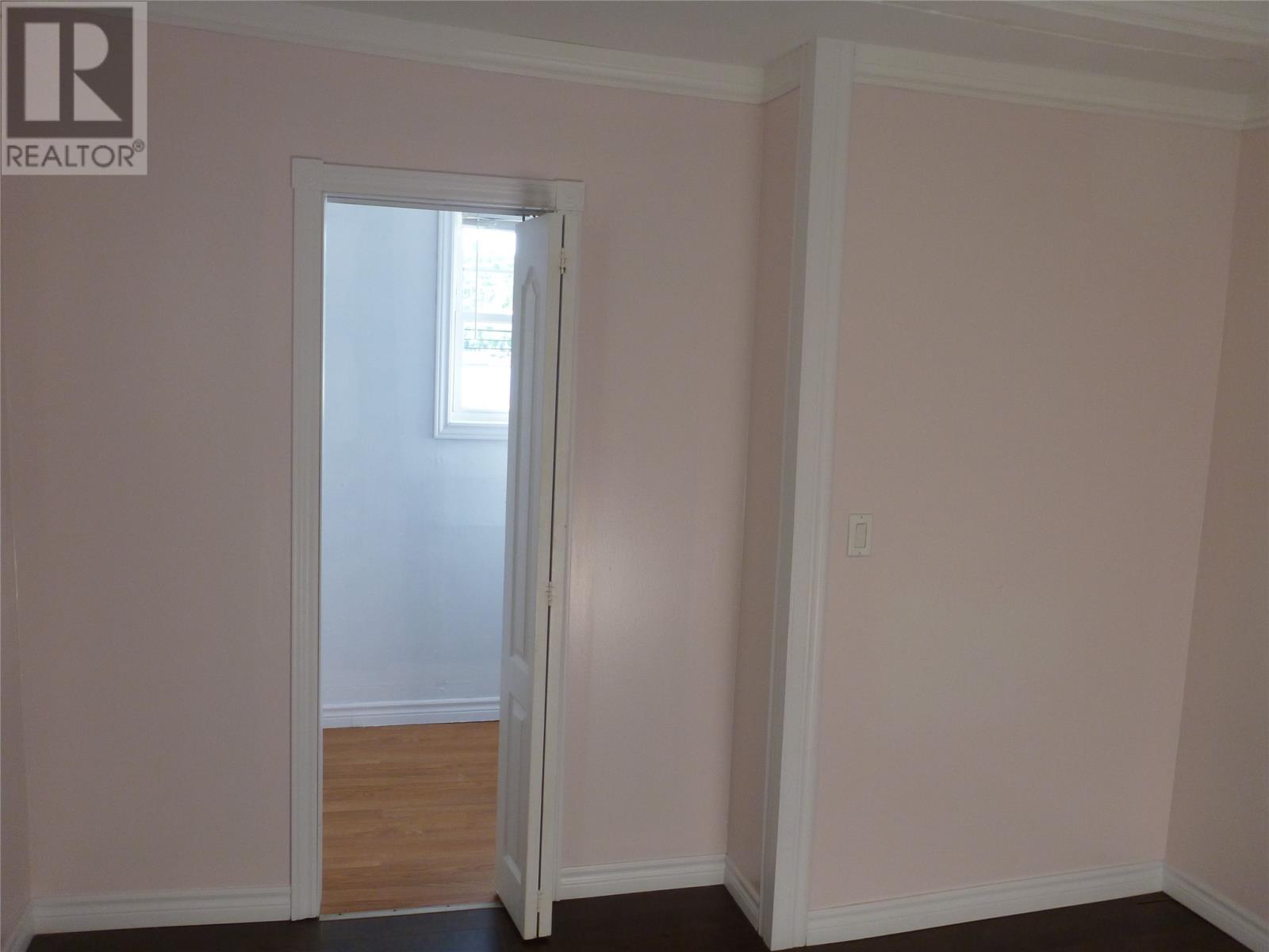 7 Butler Crescent, Clarenville, Newfoundland & Labrador  A5A 4E3 - Photo 28 - 1289901