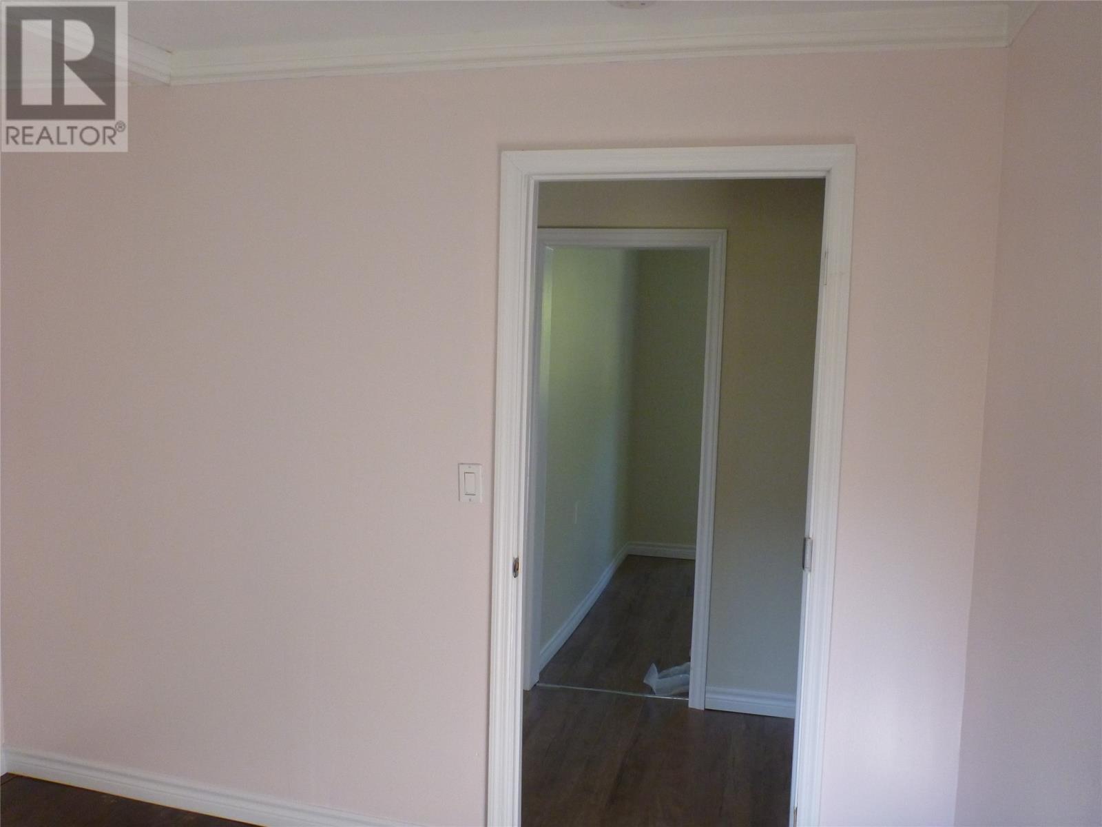 7 Butler Crescent, Clarenville, Newfoundland & Labrador  A5A 4E3 - Photo 29 - 1289901