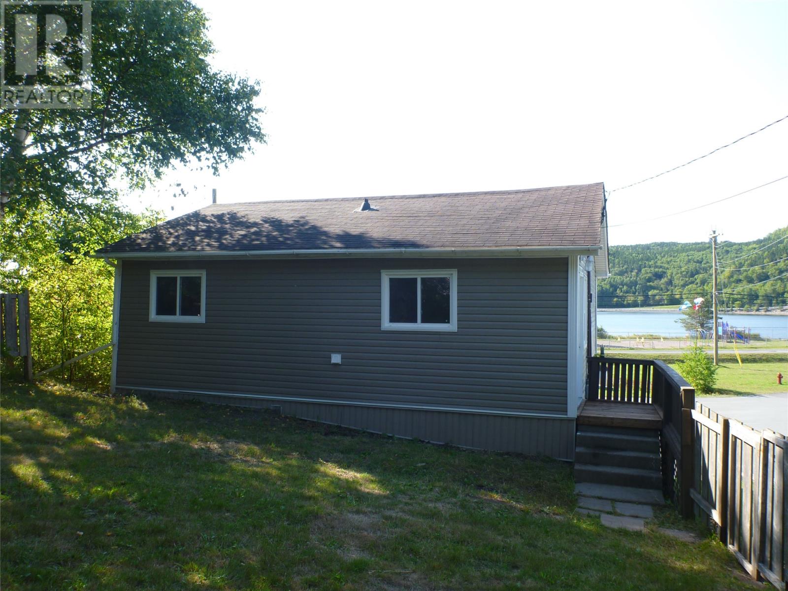 7 Butler Crescent, Clarenville, Newfoundland & Labrador  A5A 4E3 - Photo 4 - 1289901