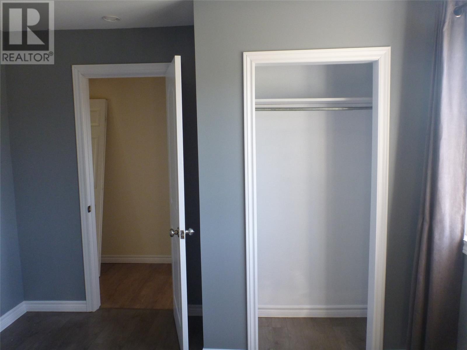 7 Butler Crescent, Clarenville, Newfoundland & Labrador  A5A 4E3 - Photo 32 - 1289901