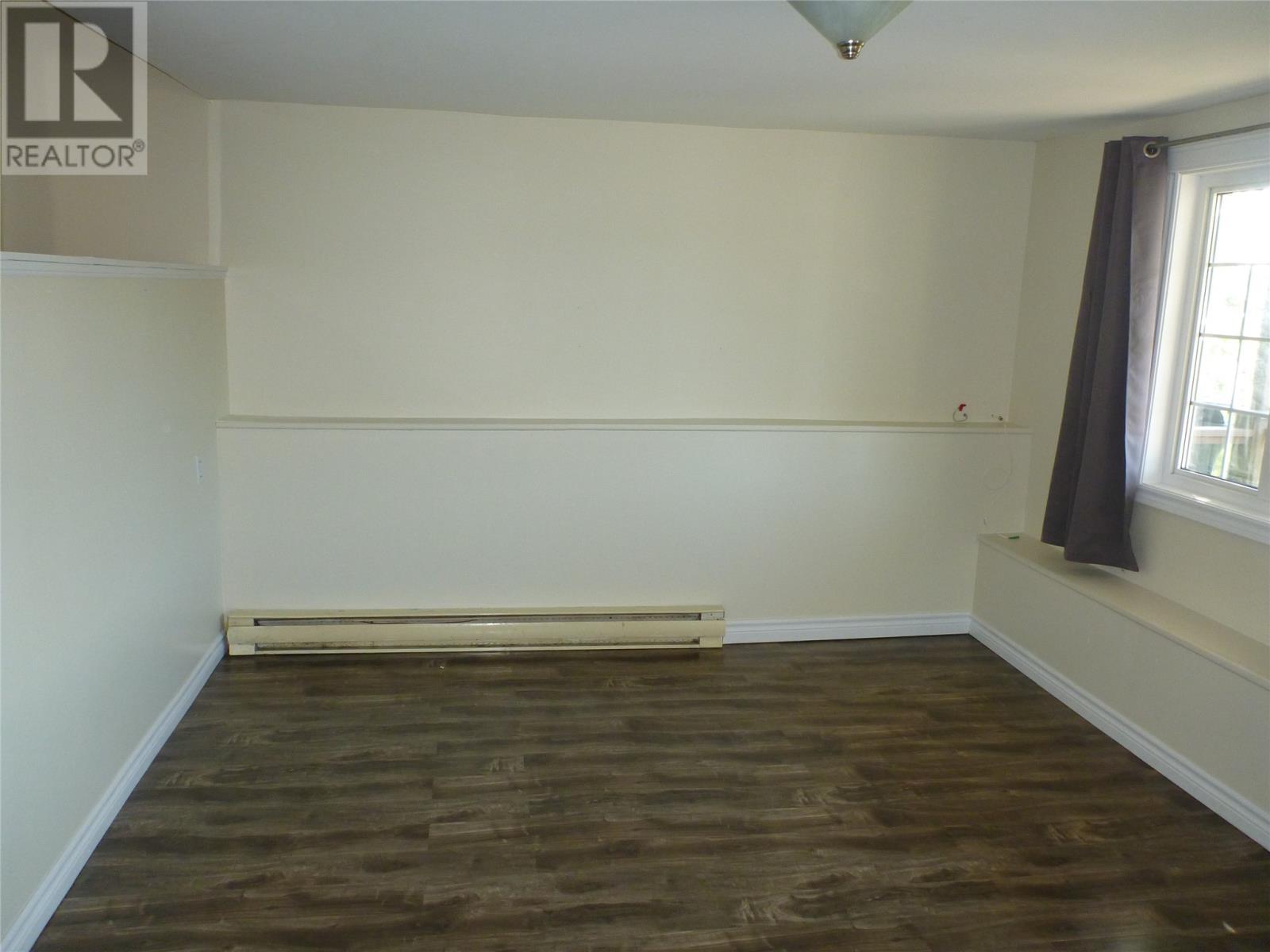 7 Butler Crescent, Clarenville, Newfoundland & Labrador  A5A 4E3 - Photo 6 - 1289901