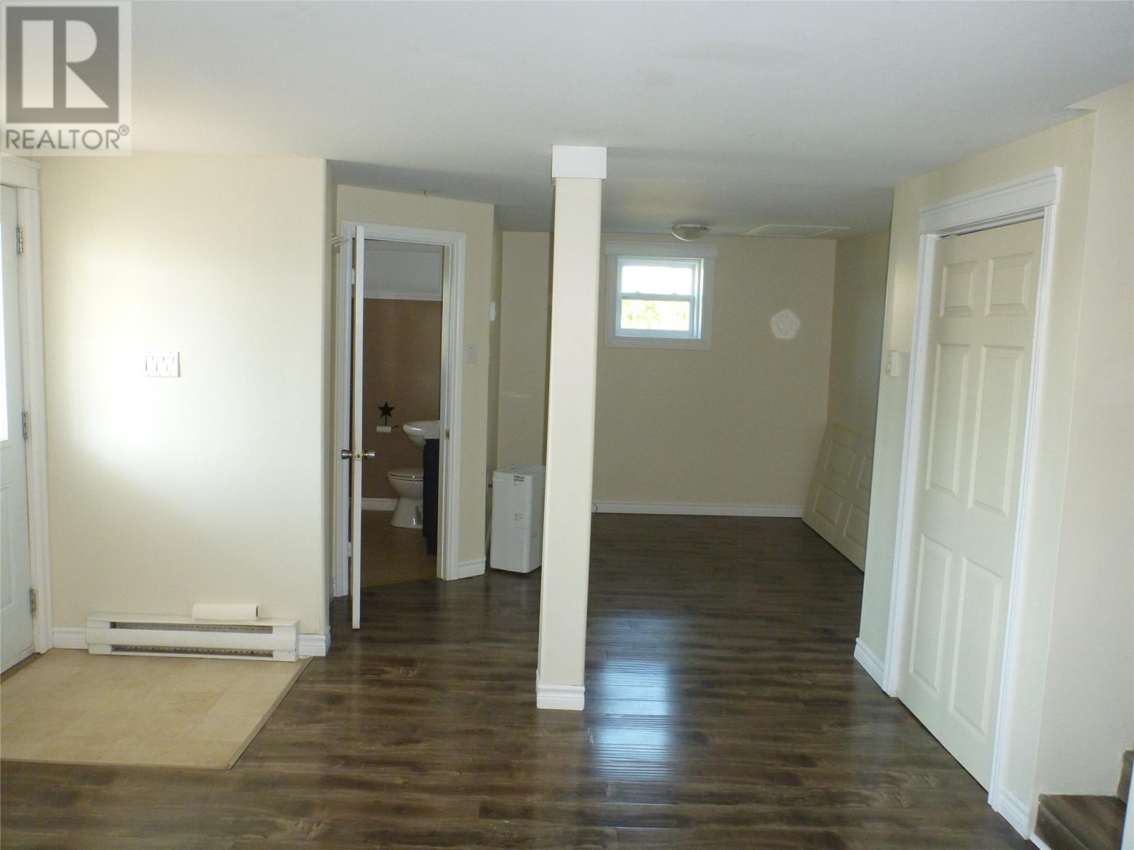 7 Butler Crescent, Clarenville, Newfoundland & Labrador  A5A 4E3 - Photo 8 - 1289901