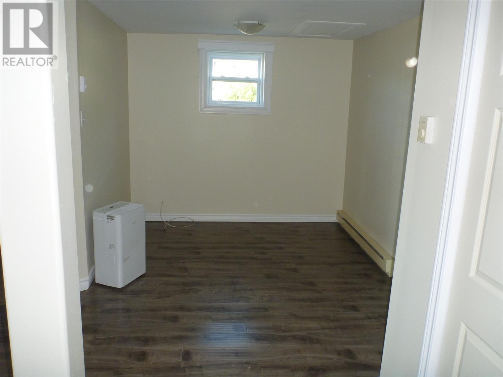 7 Butler Crescent, Clarenville, Newfoundland & Labrador  A5A 4E3 - Photo 9 - 1289901
