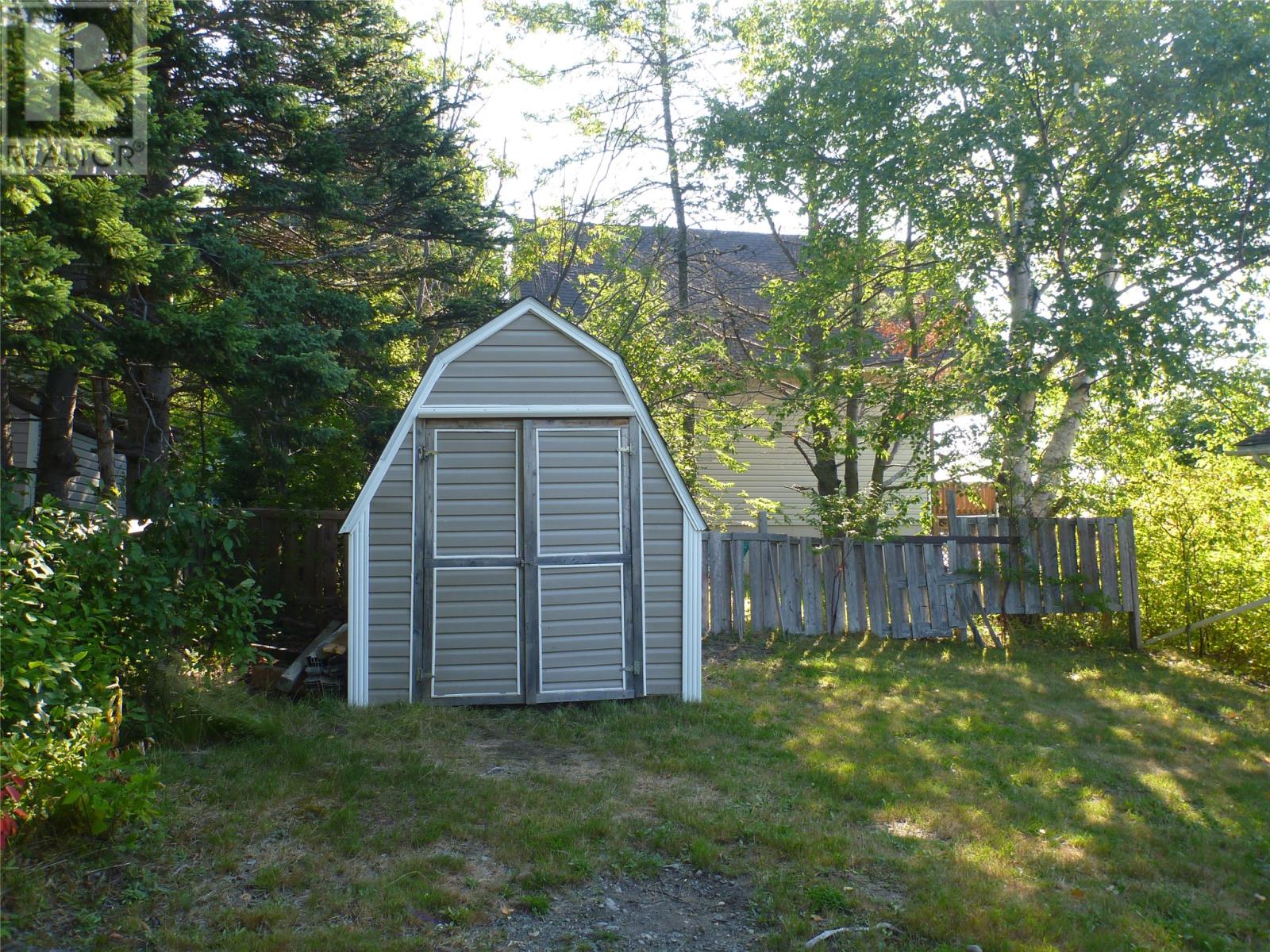 7 Butler Crescent, Clarenville, Newfoundland & Labrador  A5A 4E3 - Photo 5 - 1289901