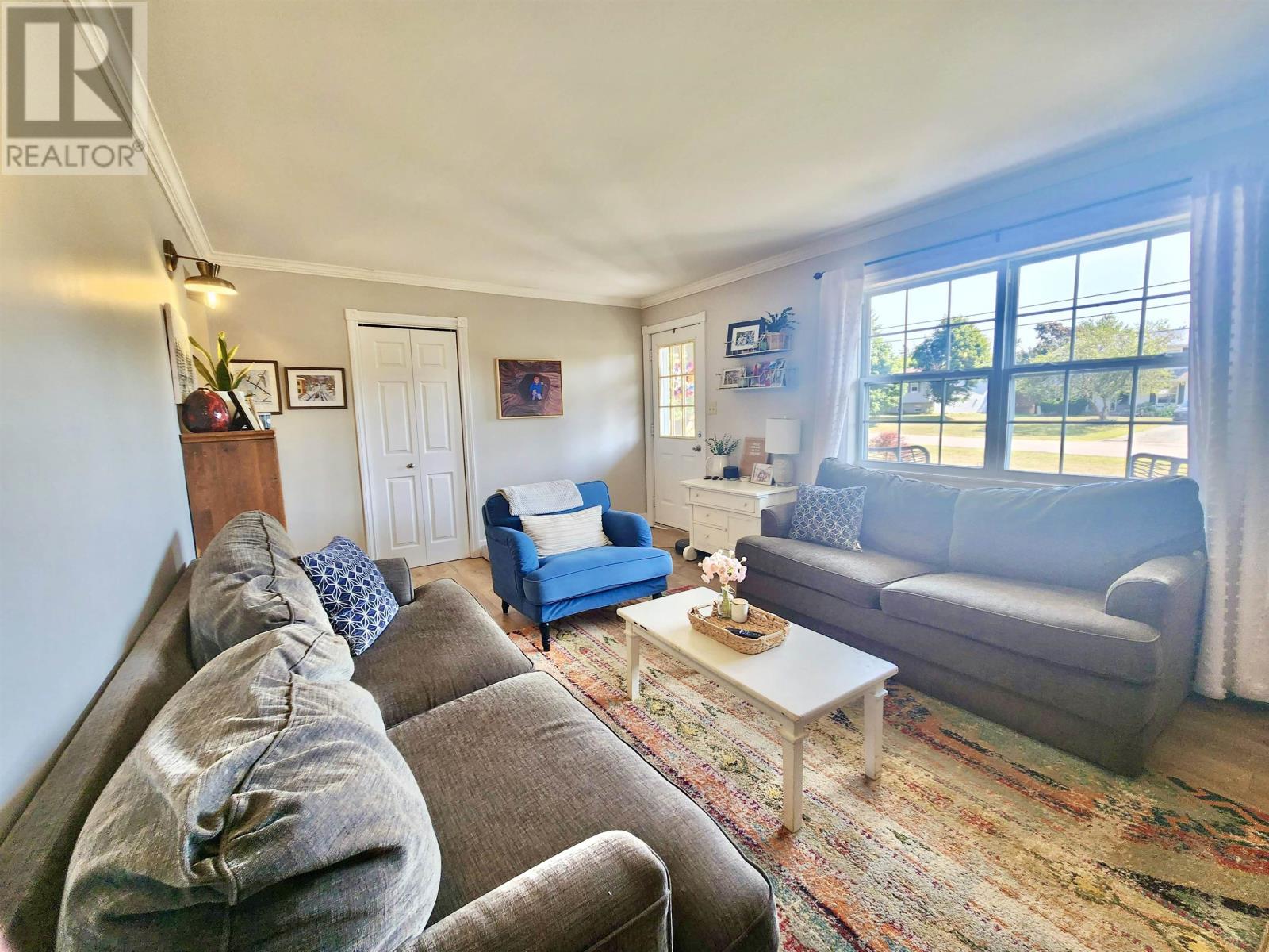 37 Upton Park Drive, Charlottetown, Prince Edward Island  C1E 1Z5 - Photo 11 - 202522132