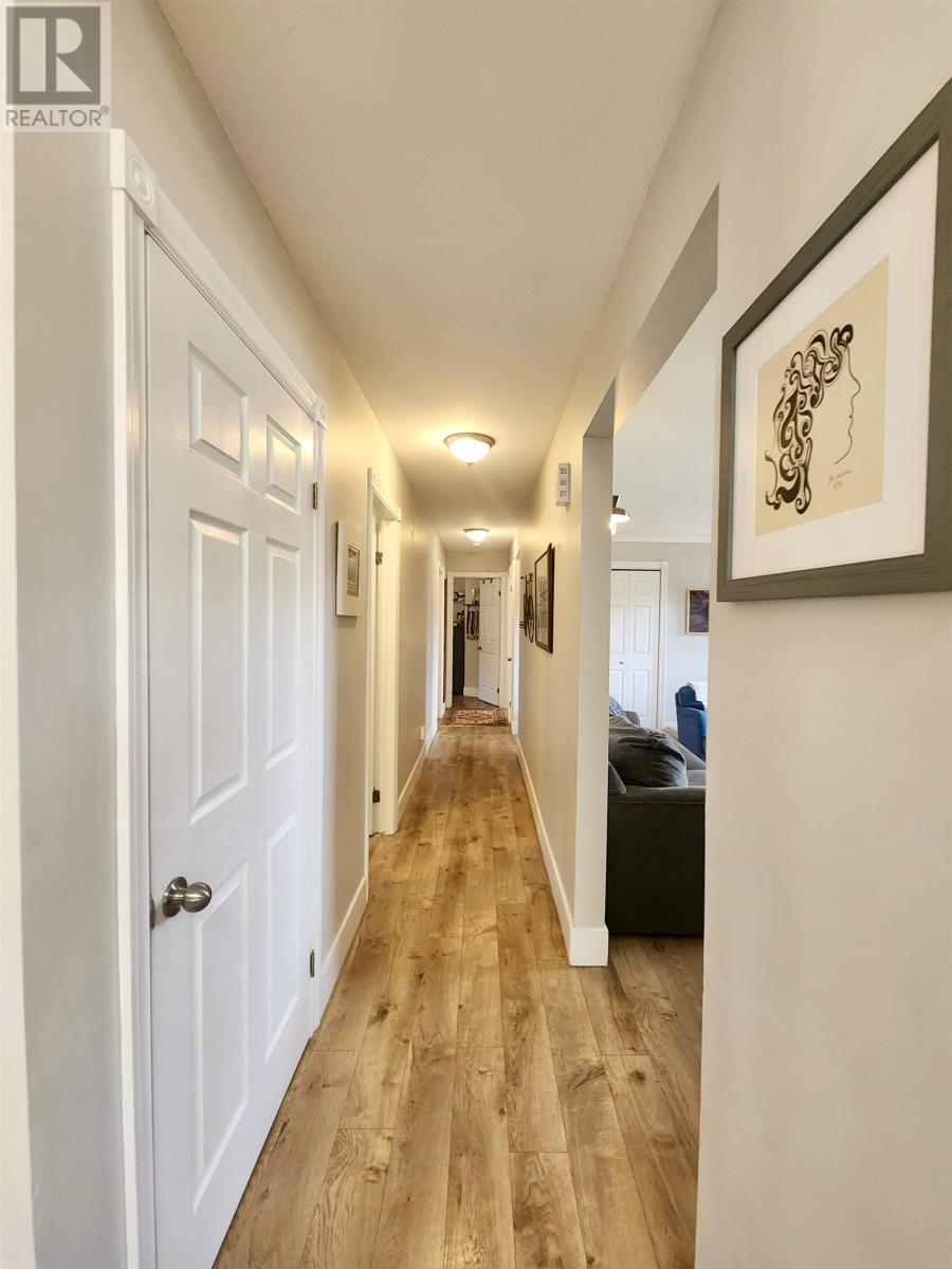 37 Upton Park Drive, Charlottetown, Prince Edward Island  C1E 1Z5 - Photo 14 - 202522132