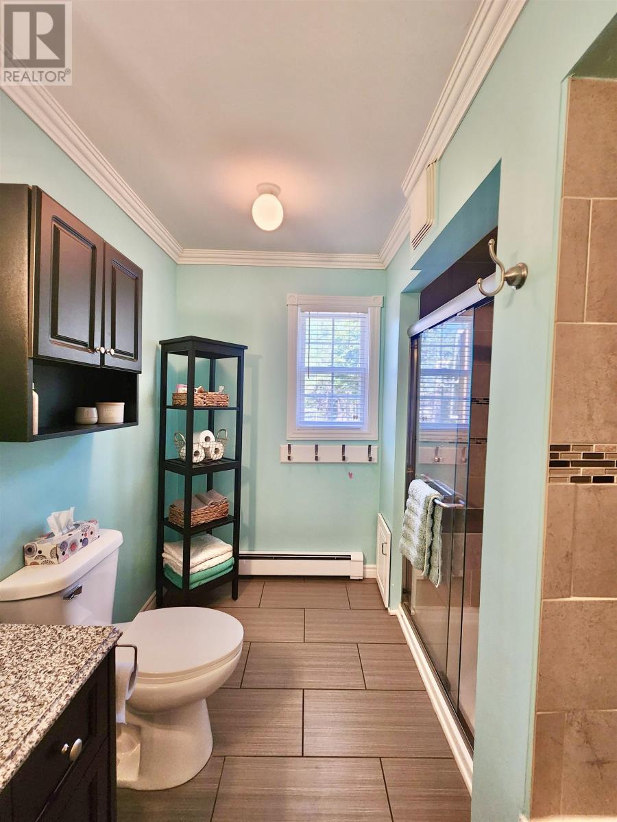37 Upton Park Drive, Charlottetown, Prince Edward Island  C1E 1Z5 - Photo 15 - 202522132
