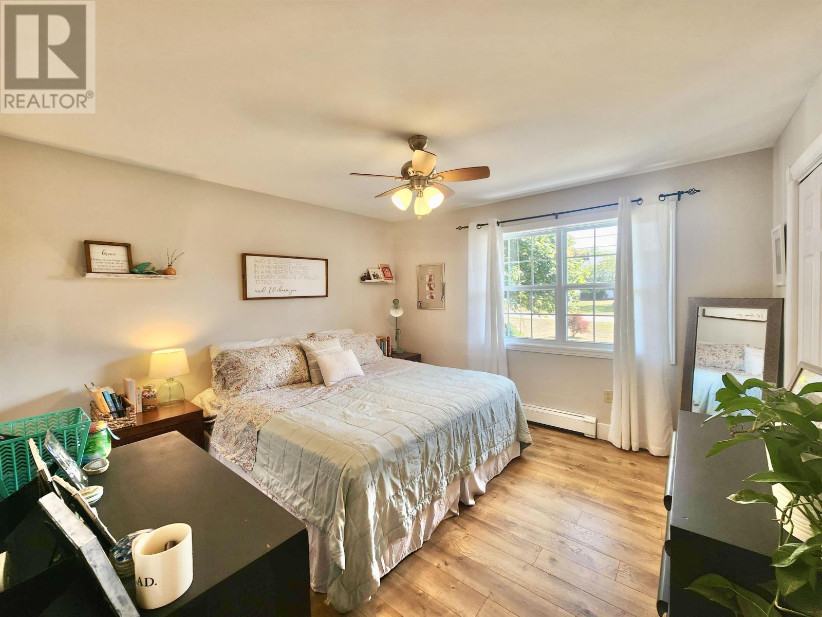 37 Upton Park Drive, Charlottetown, Prince Edward Island  C1E 1Z5 - Photo 16 - 202522132