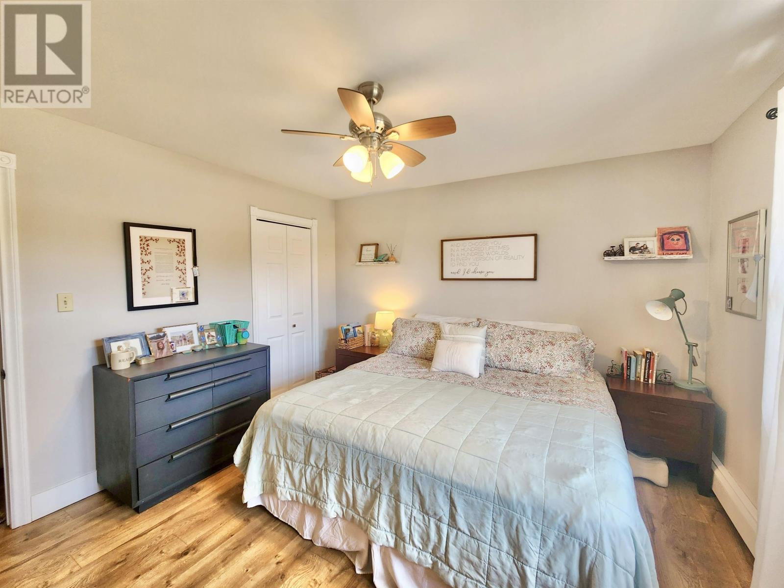 37 Upton Park Drive, Charlottetown, Prince Edward Island  C1E 1Z5 - Photo 17 - 202522132