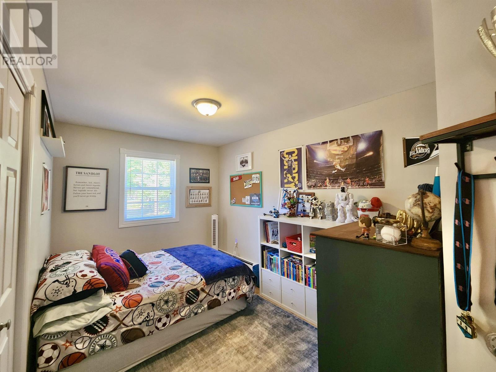 37 Upton Park Drive, Charlottetown, Prince Edward Island  C1E 1Z5 - Photo 18 - 202522132