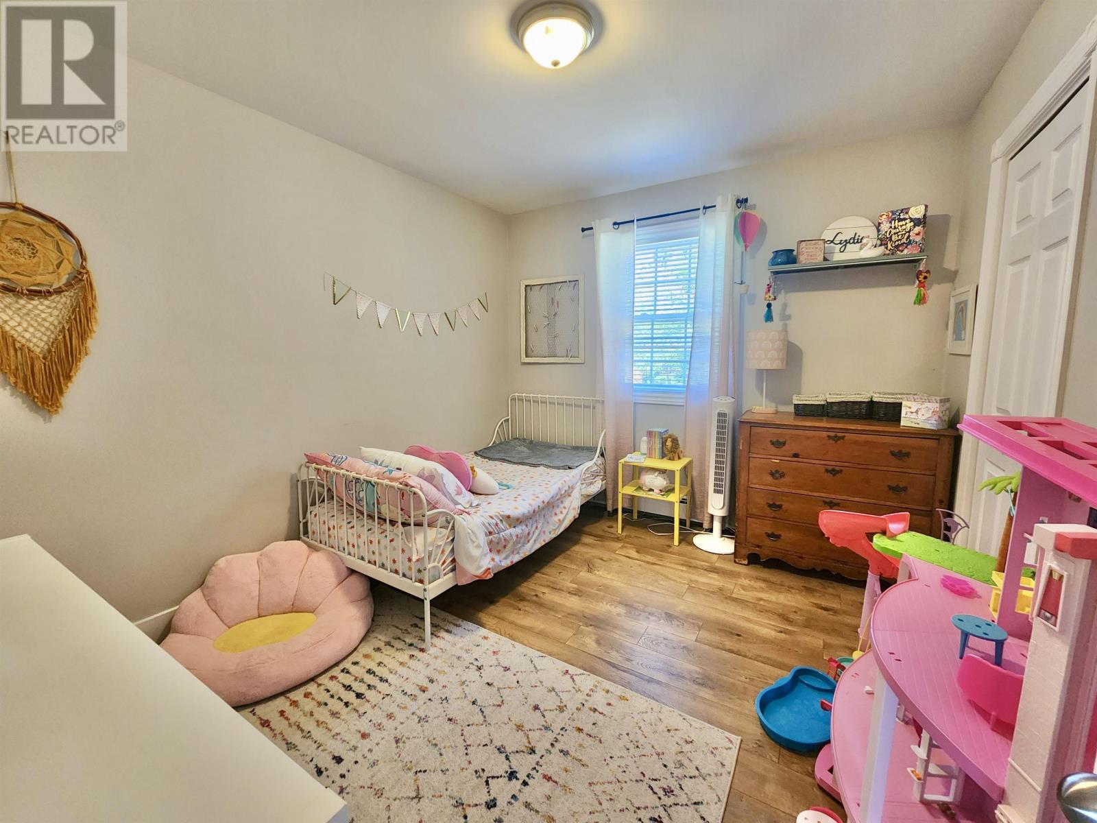 37 Upton Park Drive, Charlottetown, Prince Edward Island  C1E 1Z5 - Photo 19 - 202522132