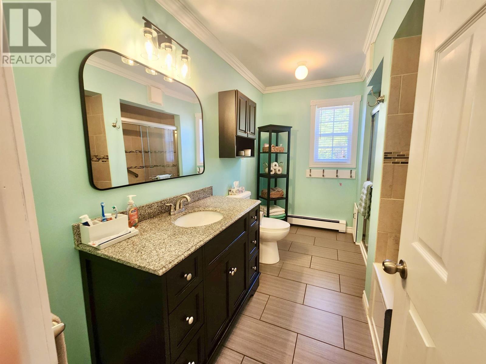 37 Upton Park Drive, Charlottetown, Prince Edward Island  C1E 1Z5 - Photo 20 - 202522132