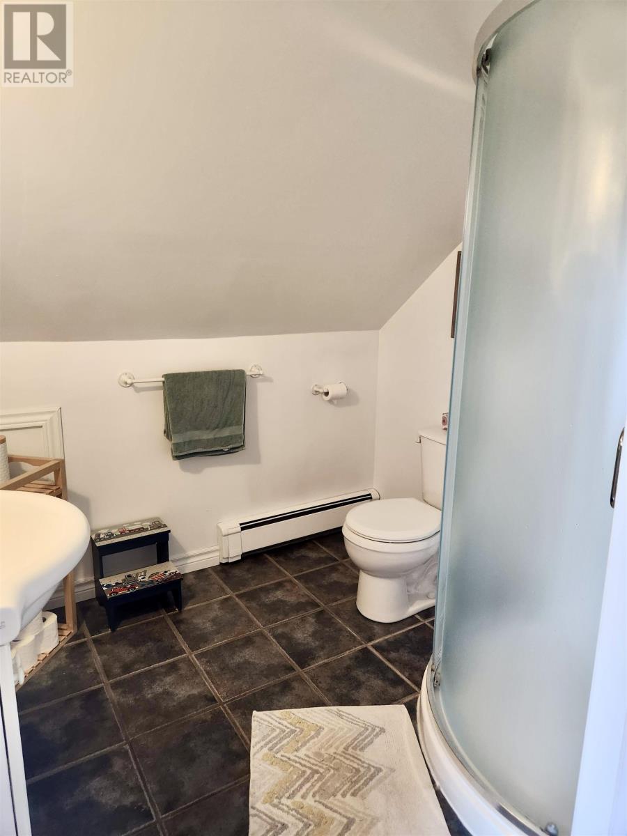 37 Upton Park Drive, Charlottetown, Prince Edward Island  C1E 1Z5 - Photo 25 - 202522132