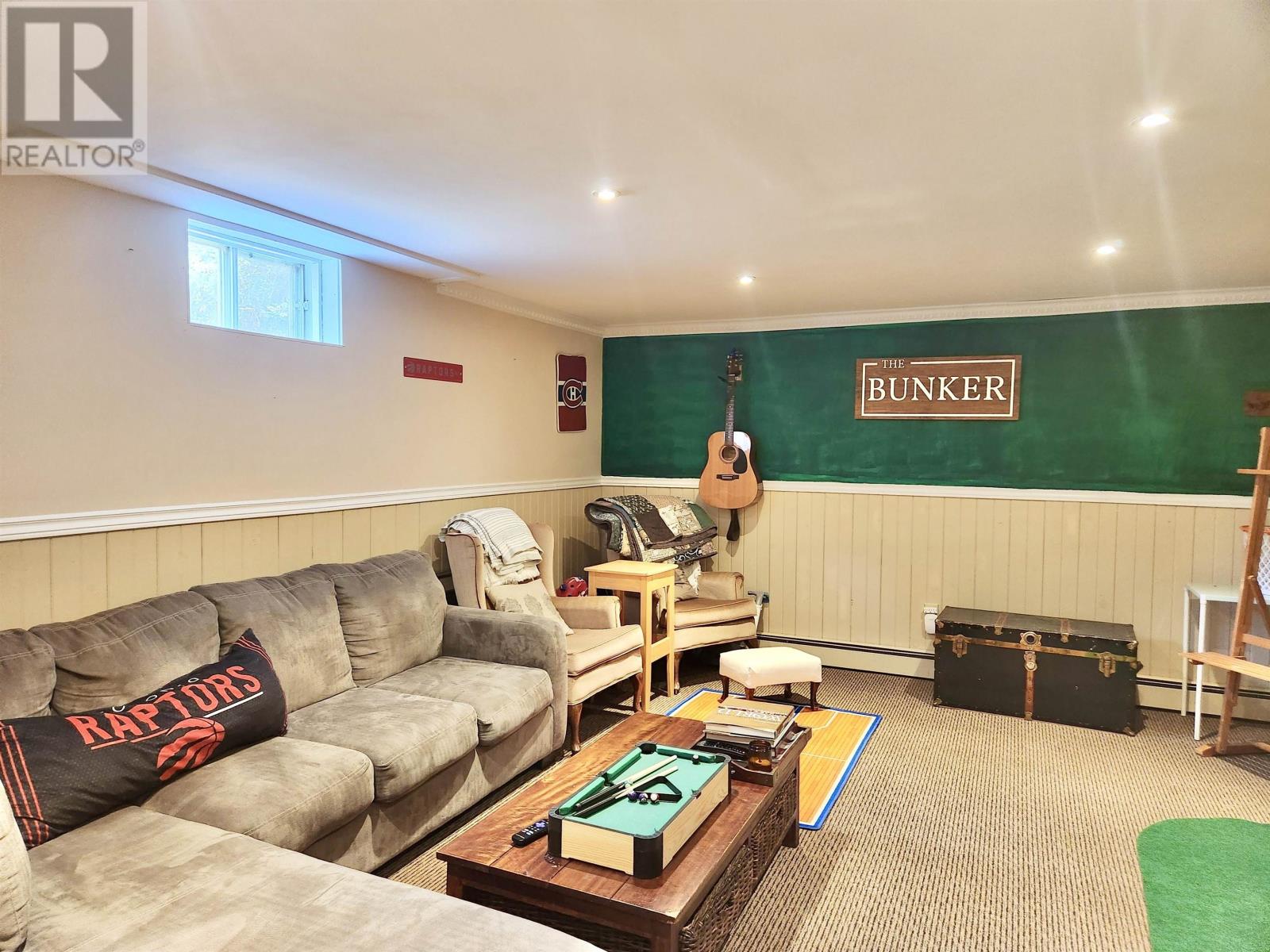 37 Upton Park Drive, Charlottetown, Prince Edward Island  C1E 1Z5 - Photo 26 - 202522132