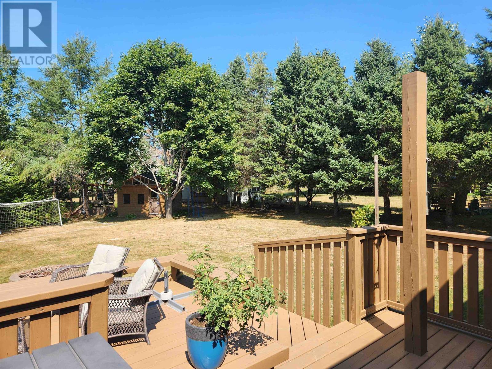 37 Upton Park Drive, Charlottetown, Prince Edward Island  C1E 1Z5 - Photo 33 - 202522132