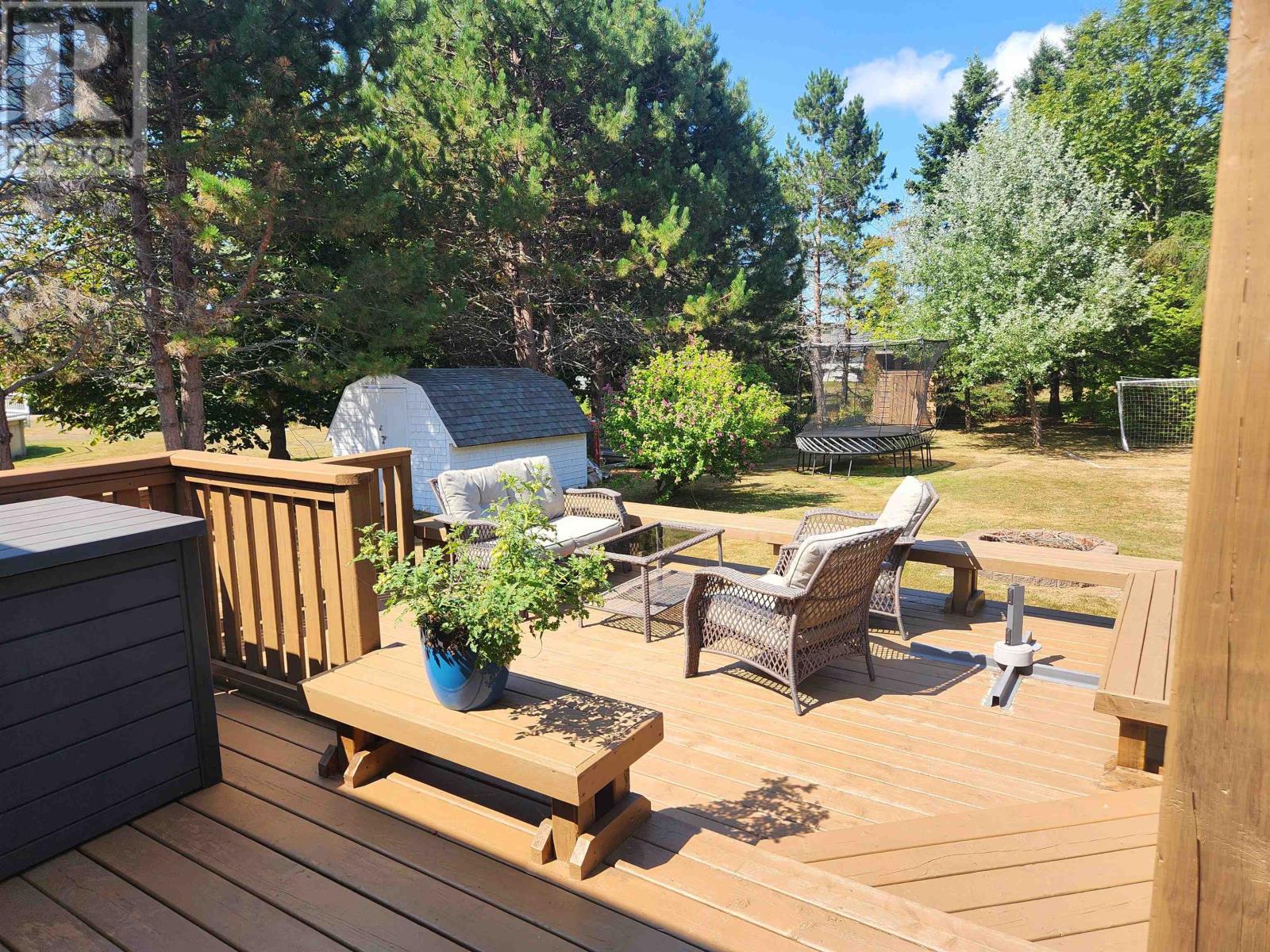 37 Upton Park Drive, Charlottetown, Prince Edward Island  C1E 1Z5 - Photo 34 - 202522132
