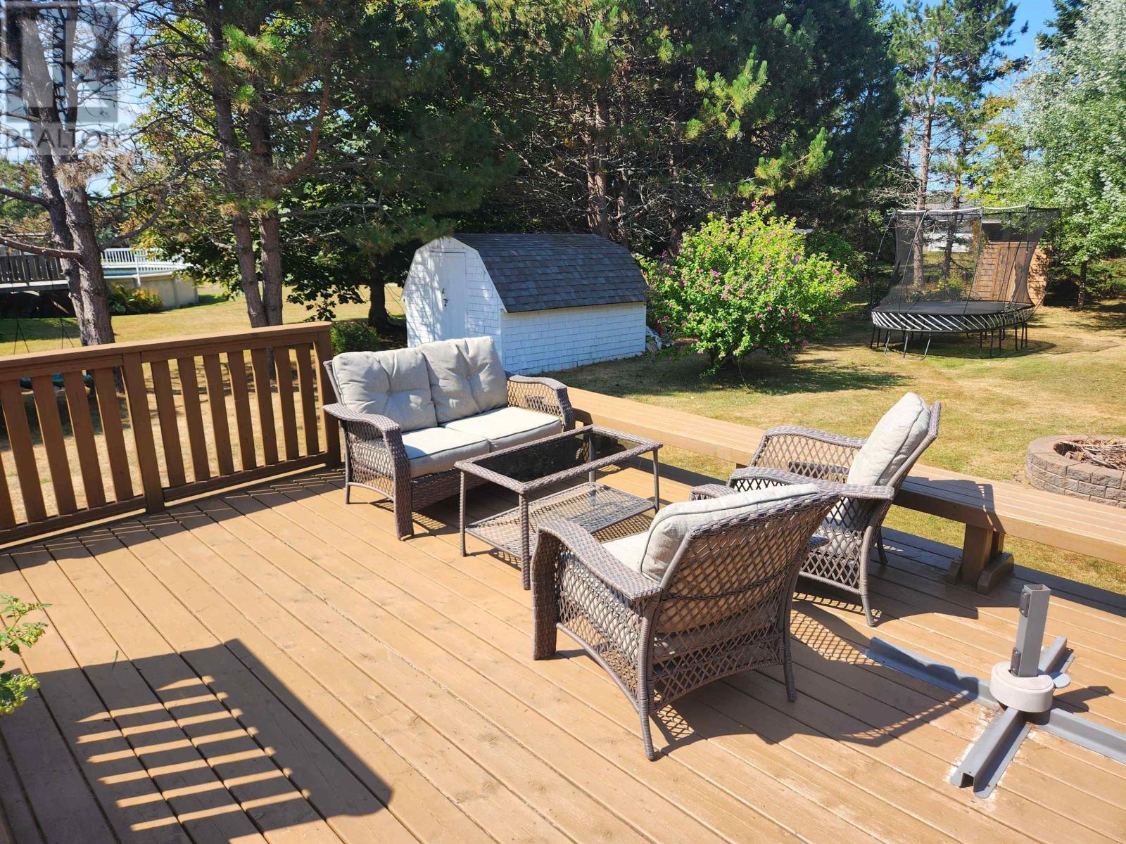 37 Upton Park Drive, Charlottetown, Prince Edward Island  C1E 1Z5 - Photo 35 - 202522132