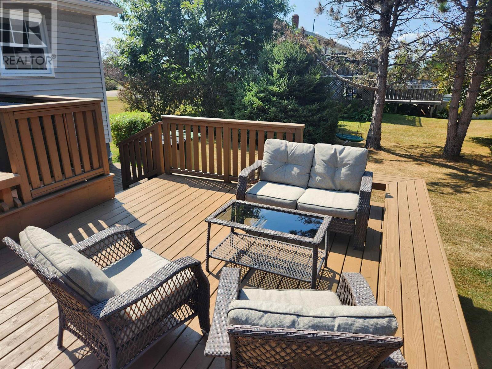 37 Upton Park Drive, Charlottetown, Prince Edward Island  C1E 1Z5 - Photo 36 - 202522132