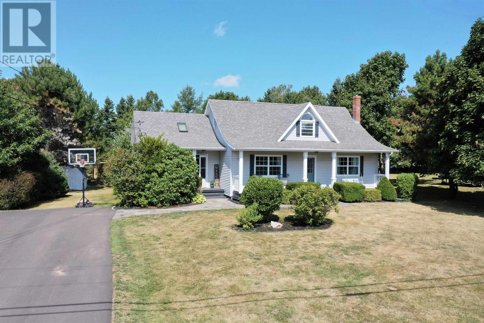37 Upton Park Drive, Charlottetown, Prince Edward Island  C1E 1Z5 - Photo 38 - 202522132