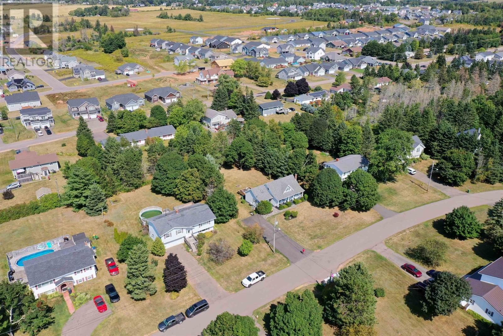 37 Upton Park Drive, Charlottetown, Prince Edward Island  C1E 1Z5 - Photo 39 - 202522132