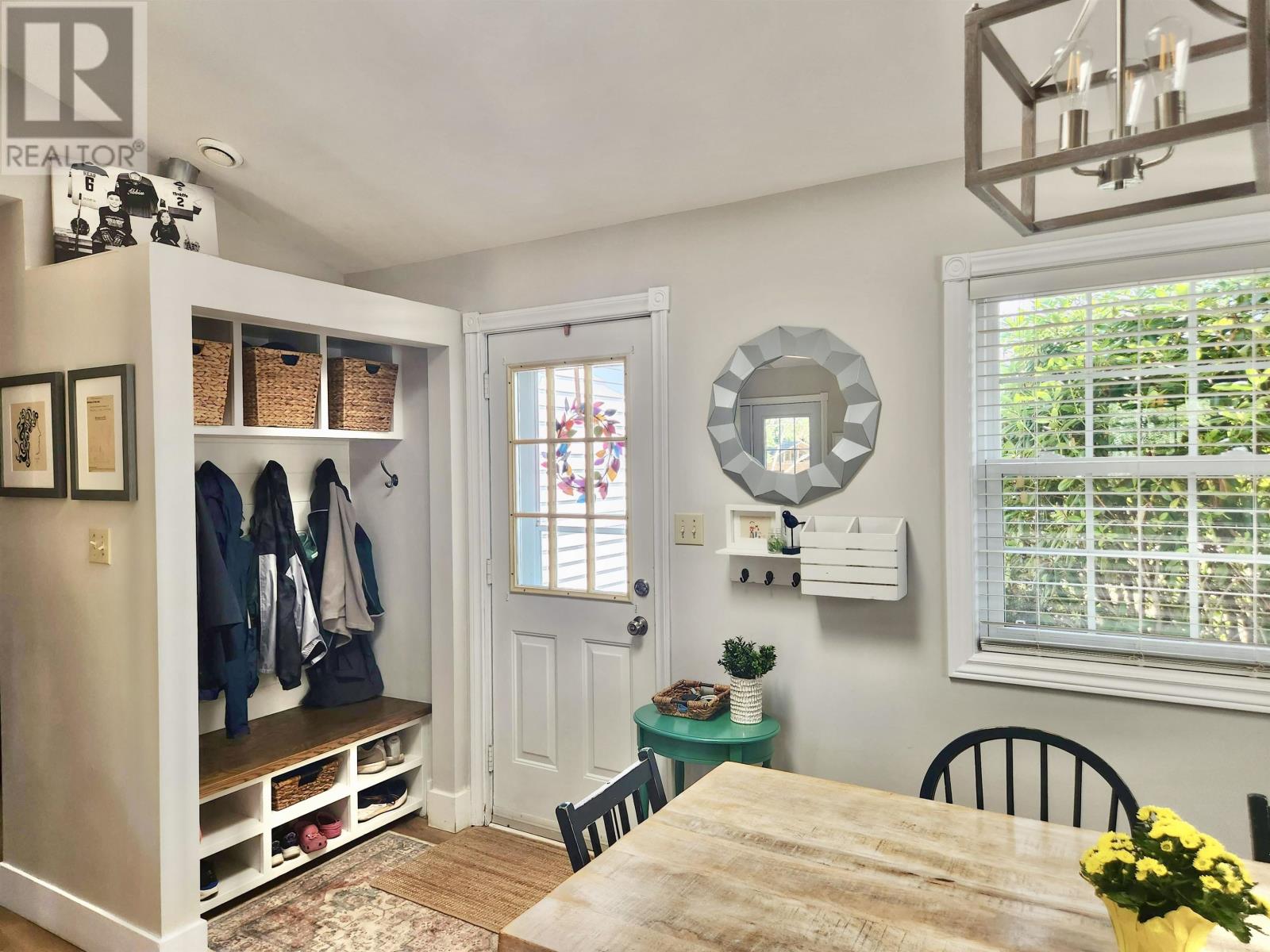 Property at 37 Upton Park Drive image 4