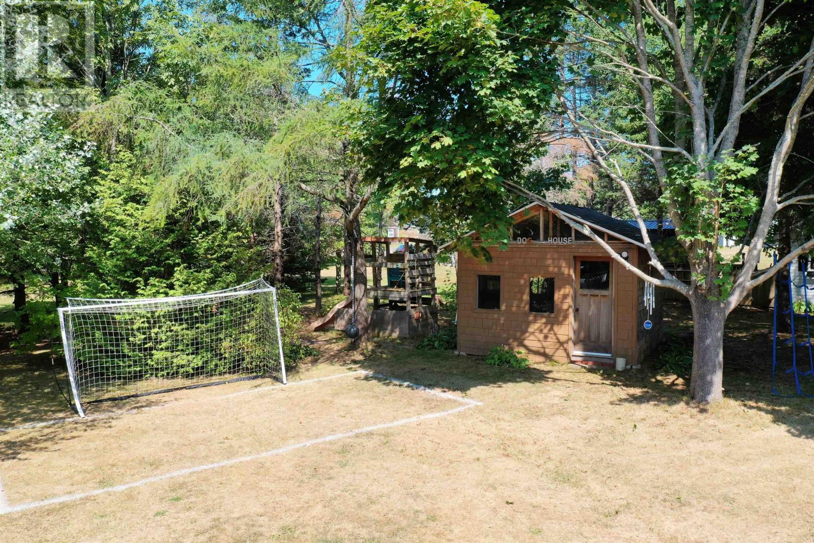 37 Upton Park Drive, Charlottetown, Prince Edward Island  C1E 1Z5 - Photo 43 - 202522132