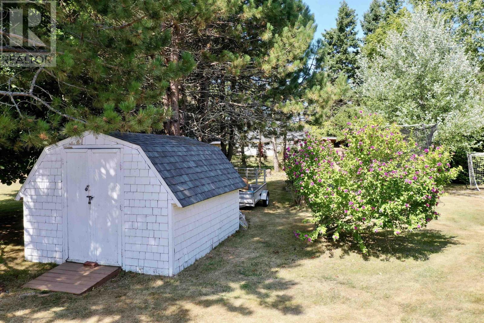 37 Upton Park Drive, Charlottetown, Prince Edward Island  C1E 1Z5 - Photo 44 - 202522132