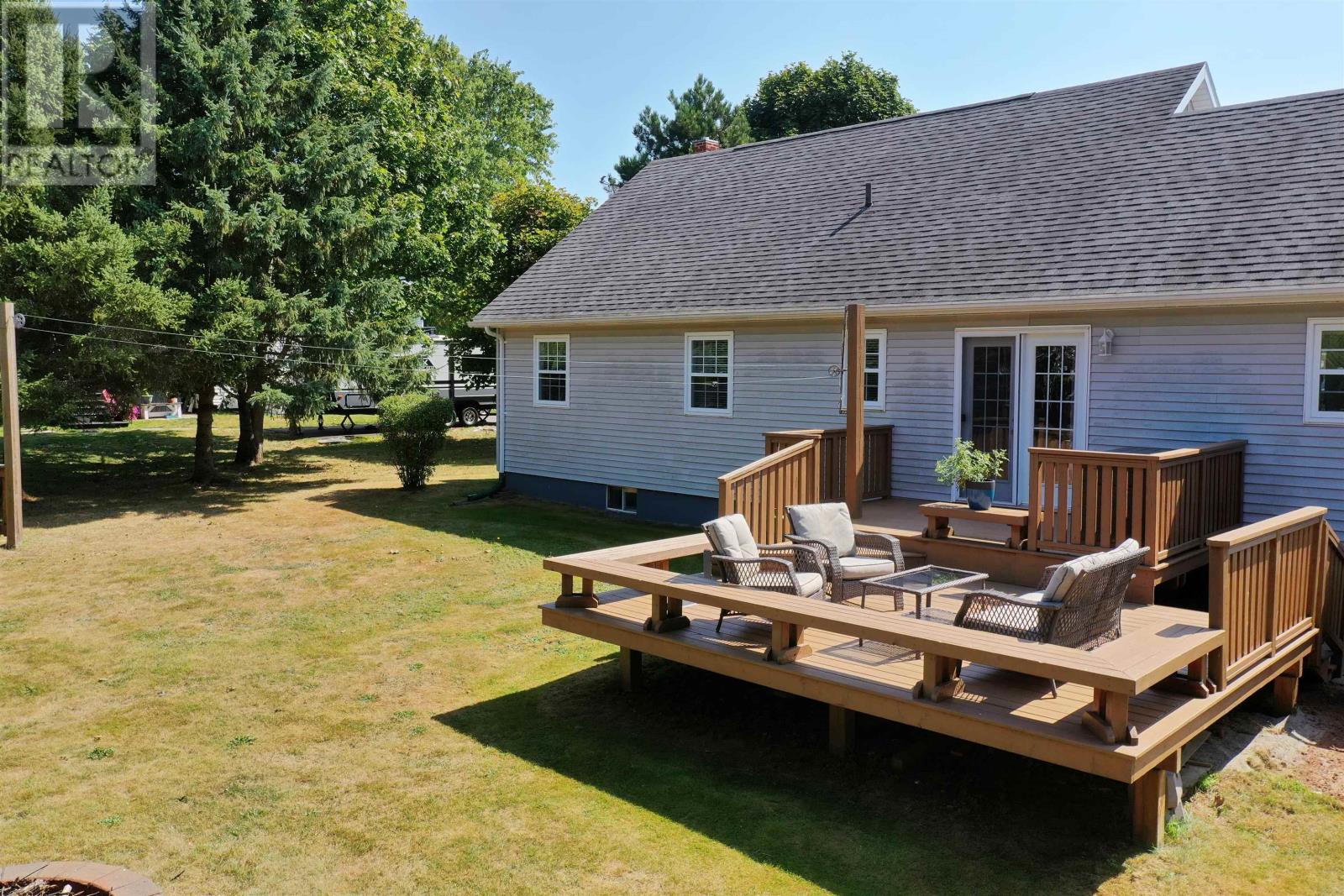 37 Upton Park Drive, Charlottetown, Prince Edward Island  C1E 1Z5 - Photo 46 - 202522132