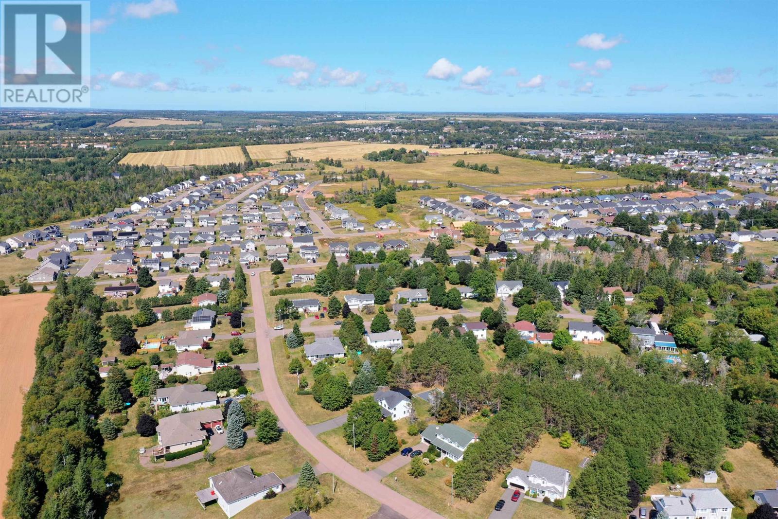 37 Upton Park Drive, Charlottetown, Prince Edward Island  C1E 1Z5 - Photo 48 - 202522132