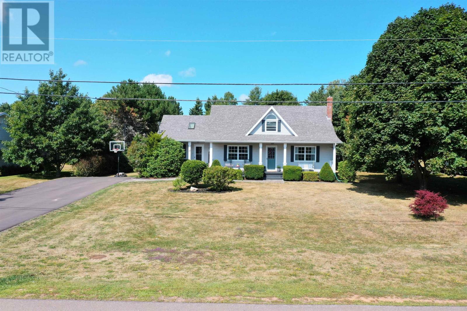 37 Upton Park Drive, Charlottetown, Prince Edward Island  C1E 1Z5 - Photo 49 - 202522132