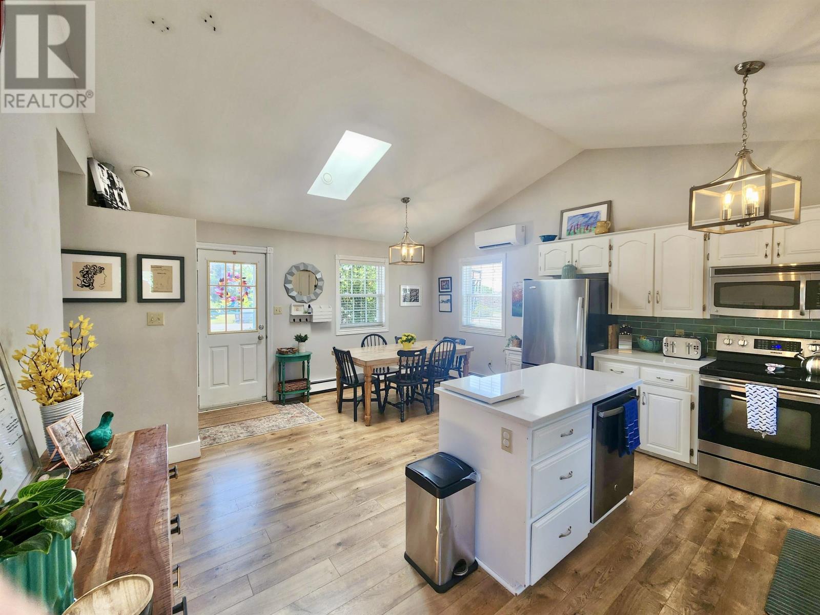 Property at 37 Upton Park Drive image 5