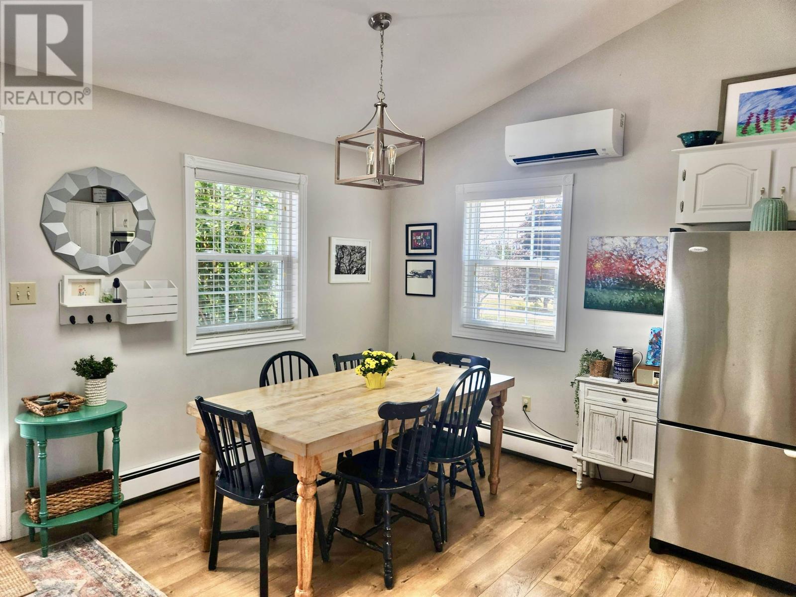 37 Upton Park Drive, Charlottetown, Prince Edward Island  C1E 1Z5 - Photo 9 - 202522132