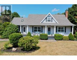 37 Upton Park Drive, Charlottetown, Ca