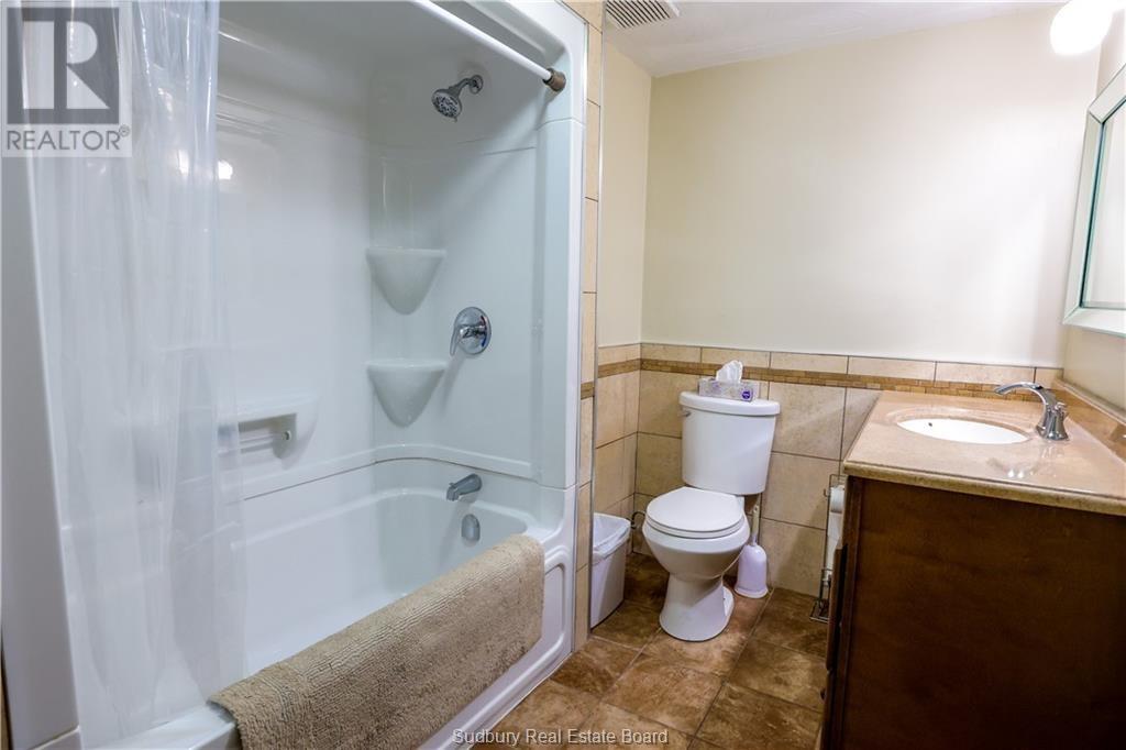 3039 Hines Street, Sudbury, Ontario  P3B 1W5 - Photo 10 - 2124433