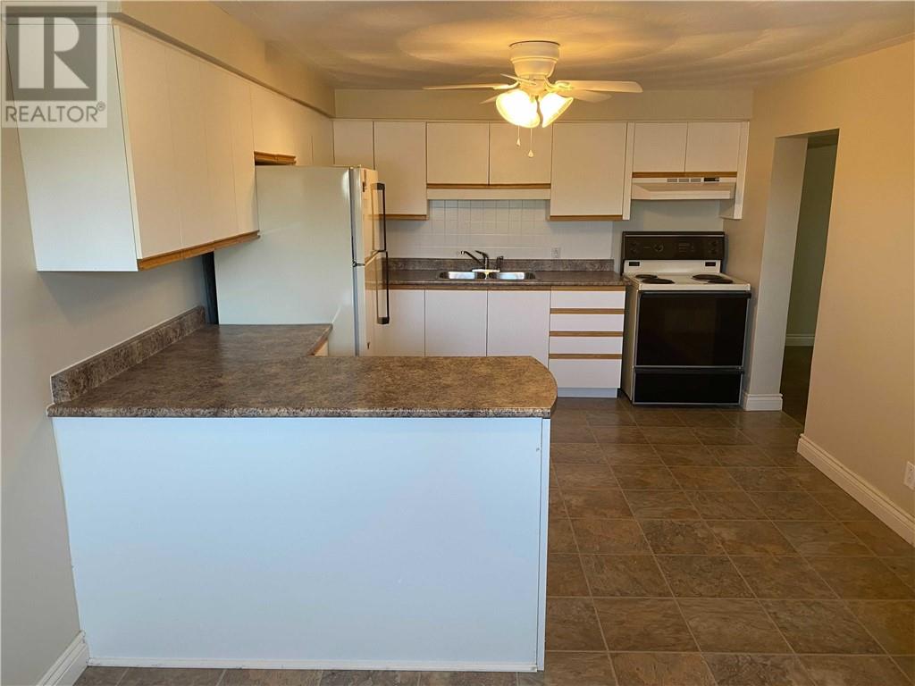 3039 Hines Street, Sudbury, Ontario  P3B 1W5 - Photo 11 - 2124433