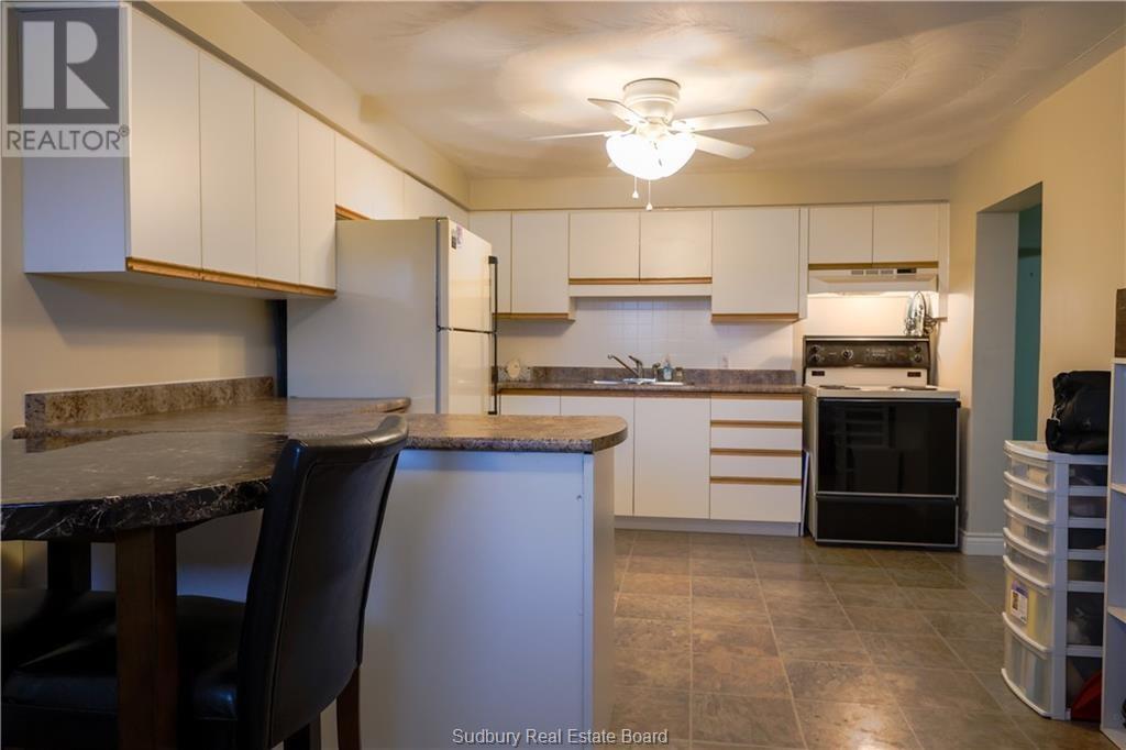 3039 Hines Street, Sudbury, Ontario  P3B 1W5 - Photo 13 - 2124433