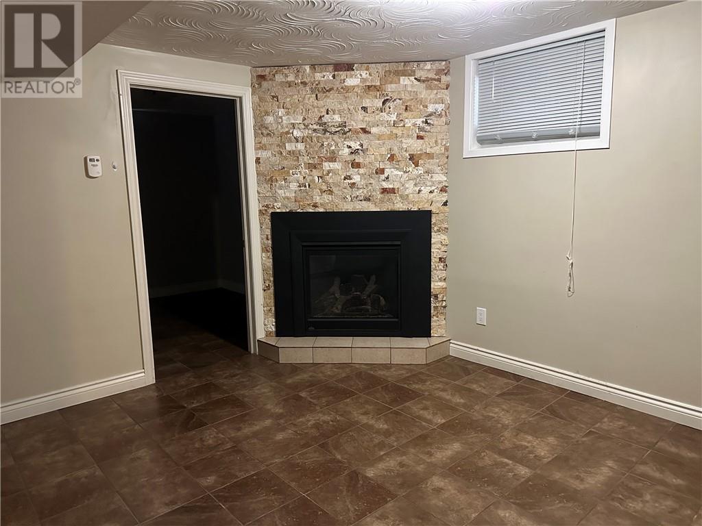 3039 Hines Street, Sudbury, Ontario  P3B 1W5 - Photo 14 - 2124433